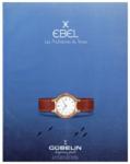 Ebel 1986 0.jpg